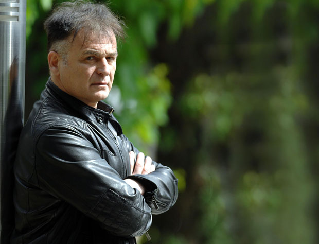 Бранислав Лечић: Докле ћемо да плачемо над својом судбином